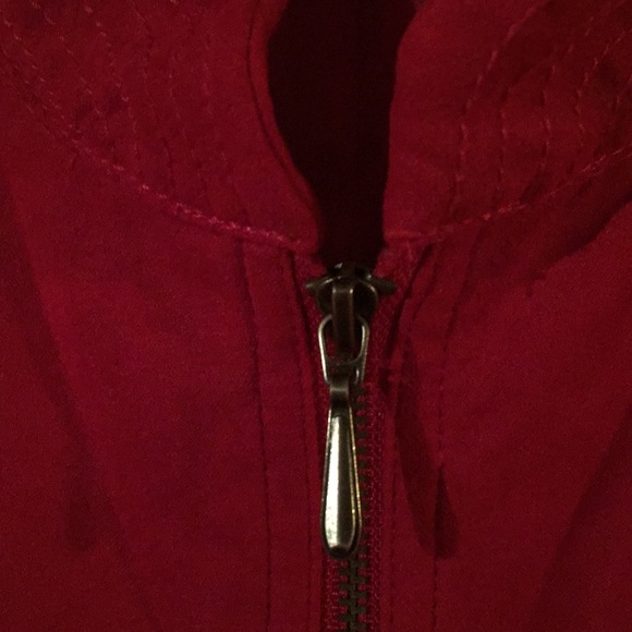 Studio Works~Jacket - Picture 3 of 5